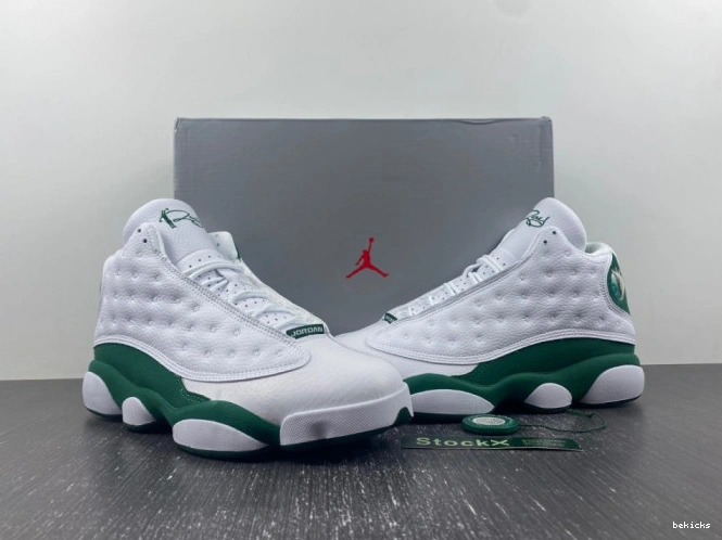Reps allen retro air 